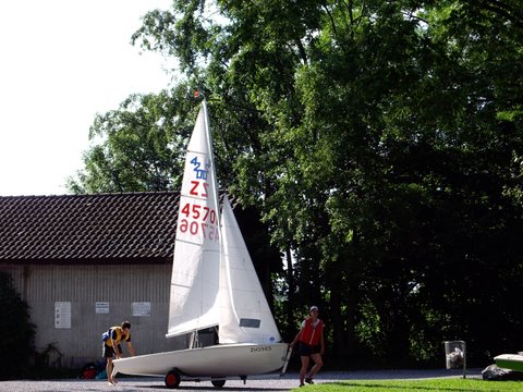 lake_greifensee_03