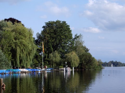 lake_greifensee_04