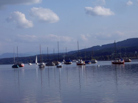 lake_greifensee_05