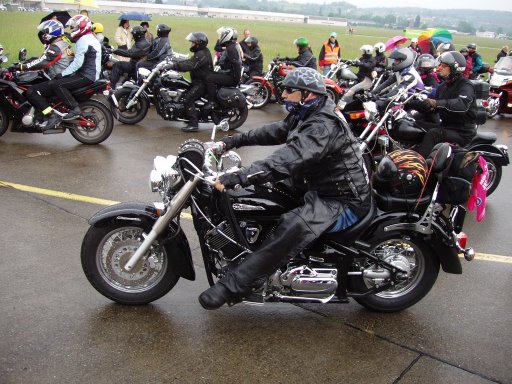 Love Ride Switzerland, Zürich Dübendorf, love_ride_19