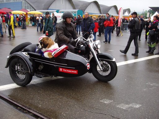 Love Ride Switzerland, Zürich Dübendorf, love_ride_22